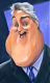 leno100