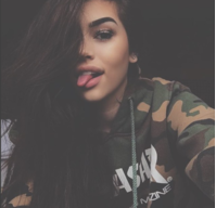 stonerdnx