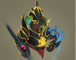 Fandir01