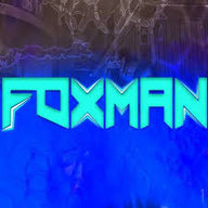 foxmanslays