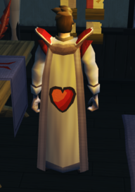 RS_Eskimo