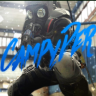 CampyDer