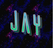 JayBreezy