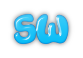 SkillwiseSythe