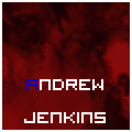 AndrewJenkins