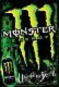 overmind 1632