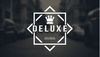 Deluxe Comedy