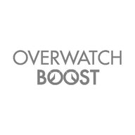 overwatchboost