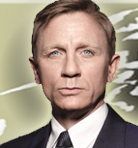 007_Golden
