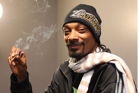 wolfie420