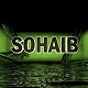 Sohaib