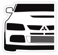 DCG9Evo