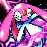 Mesprit