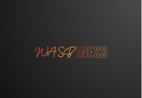Wasbiness