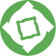 orbsa