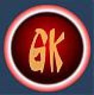 geek_keeper
