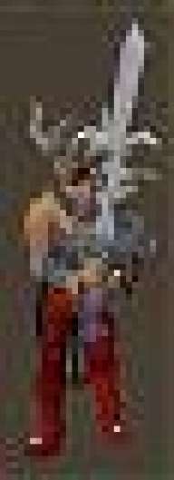 justanoob01
