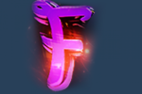 Forguea