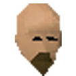 robii1