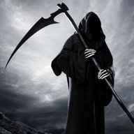 Deathwasrh