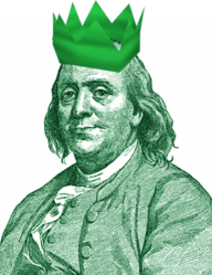 KingBenjamins