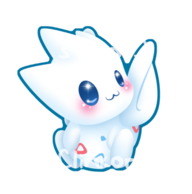 Togetic
