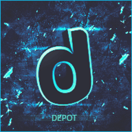 Depot