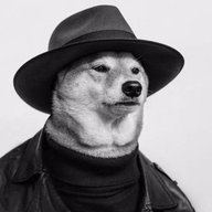 iBanker