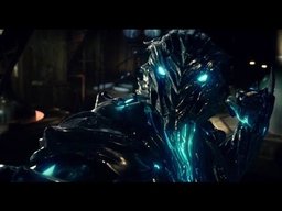 zerozemus