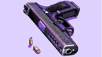 A1Hans