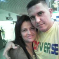 alberto89ch3
