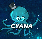 Cyana
