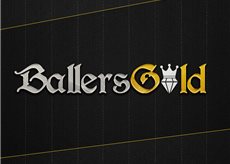 Ballers Will