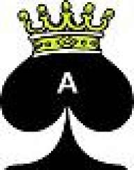 ace_001