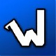wyn10