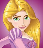Princess Luna