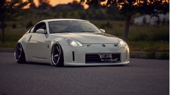 Melendez216