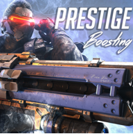 Prestige Boost