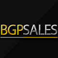 BGPShop