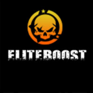 Eliteboost