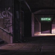 indiekid1337