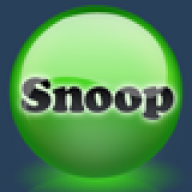 Snoopaloop