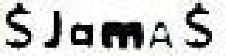 Jama
