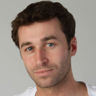 JamesDeen