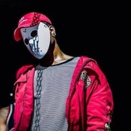 TheSlumpGod