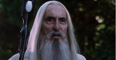 SarumanTheWhite