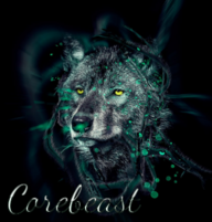 Corebeast