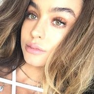 Arianna