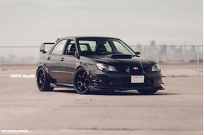 MMOGold