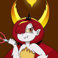Hekapoo